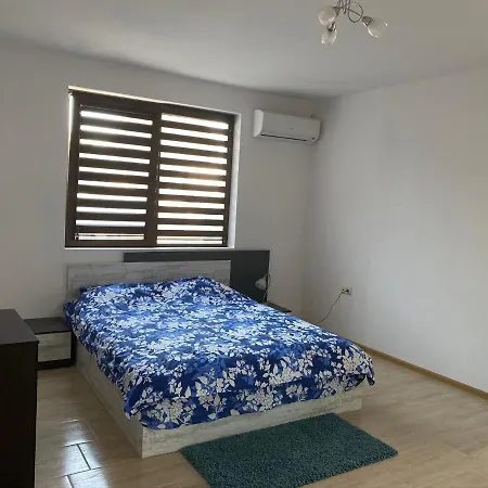 Lägenhet Casa Vili