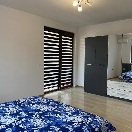Casa Vili